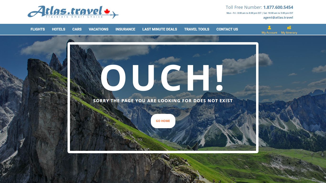 superpages reverse lookup